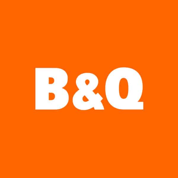 B&Q - Gateway Shopping Park
